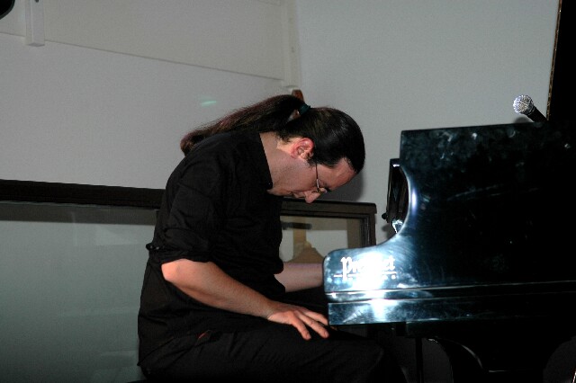 min 2007 12 14 beaune 356
